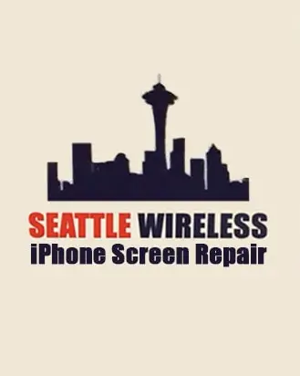 Company logo of Seattle Wireless iPhone Screen Repair