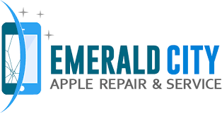 Company logo of Emerald City iPhone Screen Repair