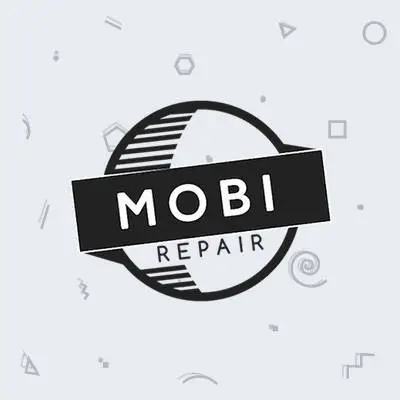 Company logo of Mobi Repair