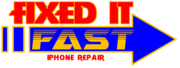 Company logo of FixeditFast