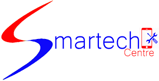 Company logo of Smartech Center Point