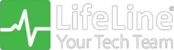Company logo of LifeLine Repairs Boise
