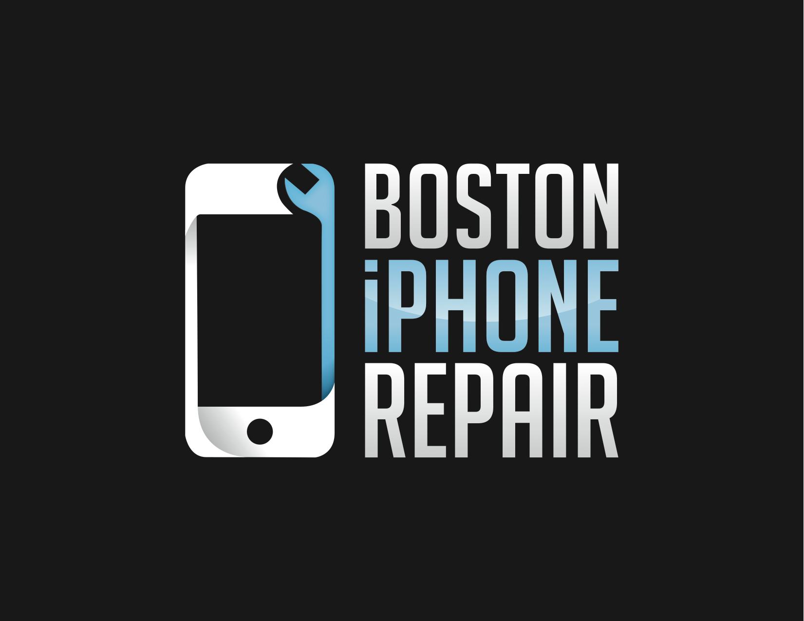 Company logo of Boston iPhone Repair - MacBook, iPad, and iPhone Repairs
