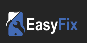 Company logo of Easy Fix LLC- @40 BUCKS IPhone Screen repair .