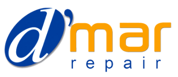 Company logo of Dmar Electronics - Repair, Buy, Sell, Trade