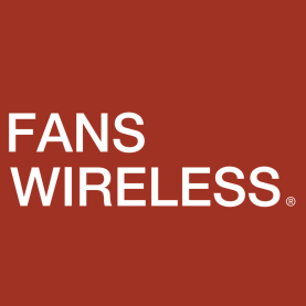 Company logo of FANS Wireless