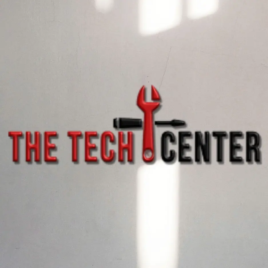 Company logo of The Tech Center | Cell Phone Repair Danvers