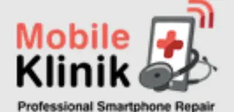 Company logo of Mobile Klinik Professional Smartphone Repair - St. Catharines