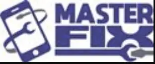 Company logo of MasterFix