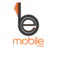 Company logo of Be Mobile