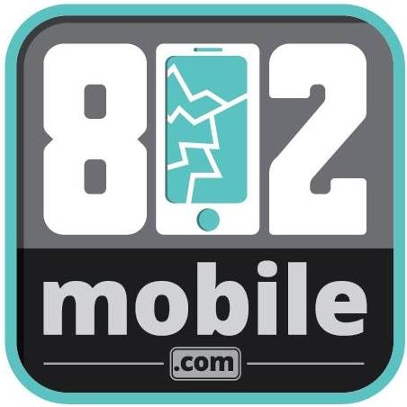 Company logo of 802 Mobile