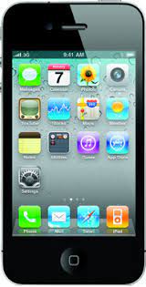 Phone Mav - Mobile iPhone & iPad Repair