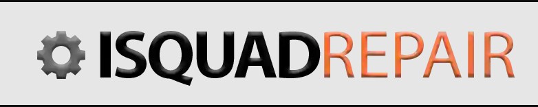 Company logo of iSquad Repair (Carlsbad)