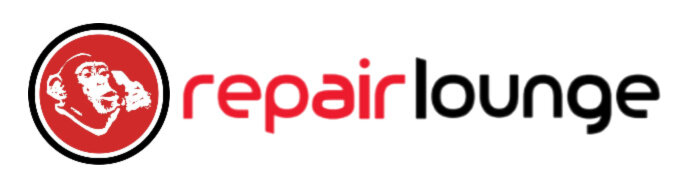 Company logo of Repair Lounge