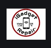 Company logo of Phone Repair