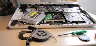 Laptop Repair Carlsbad