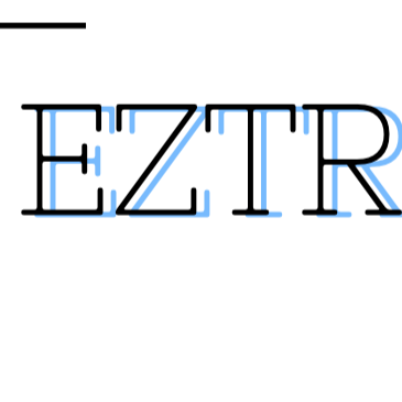 Company logo of Ezekiel's Tech Repair