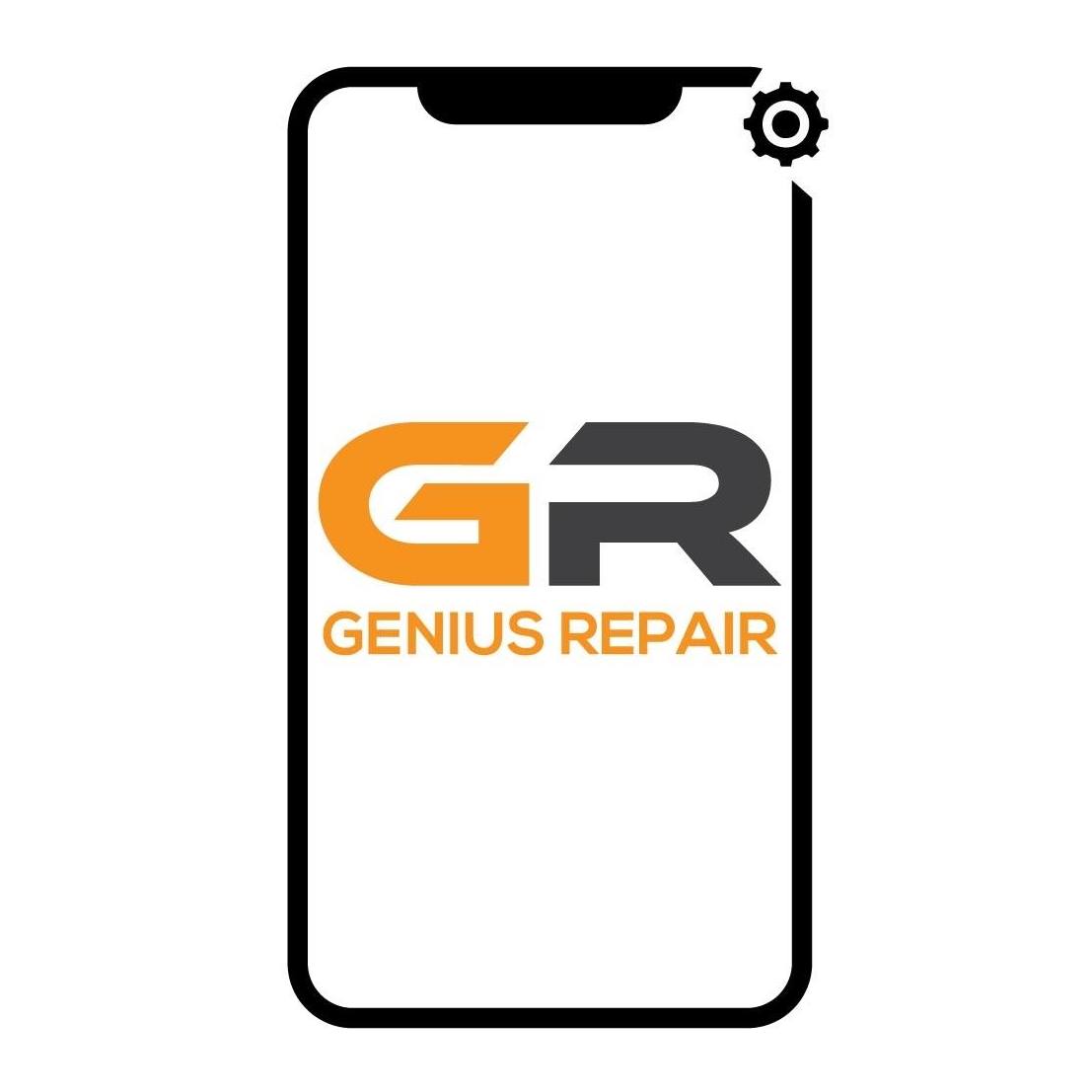 genius tablet repair