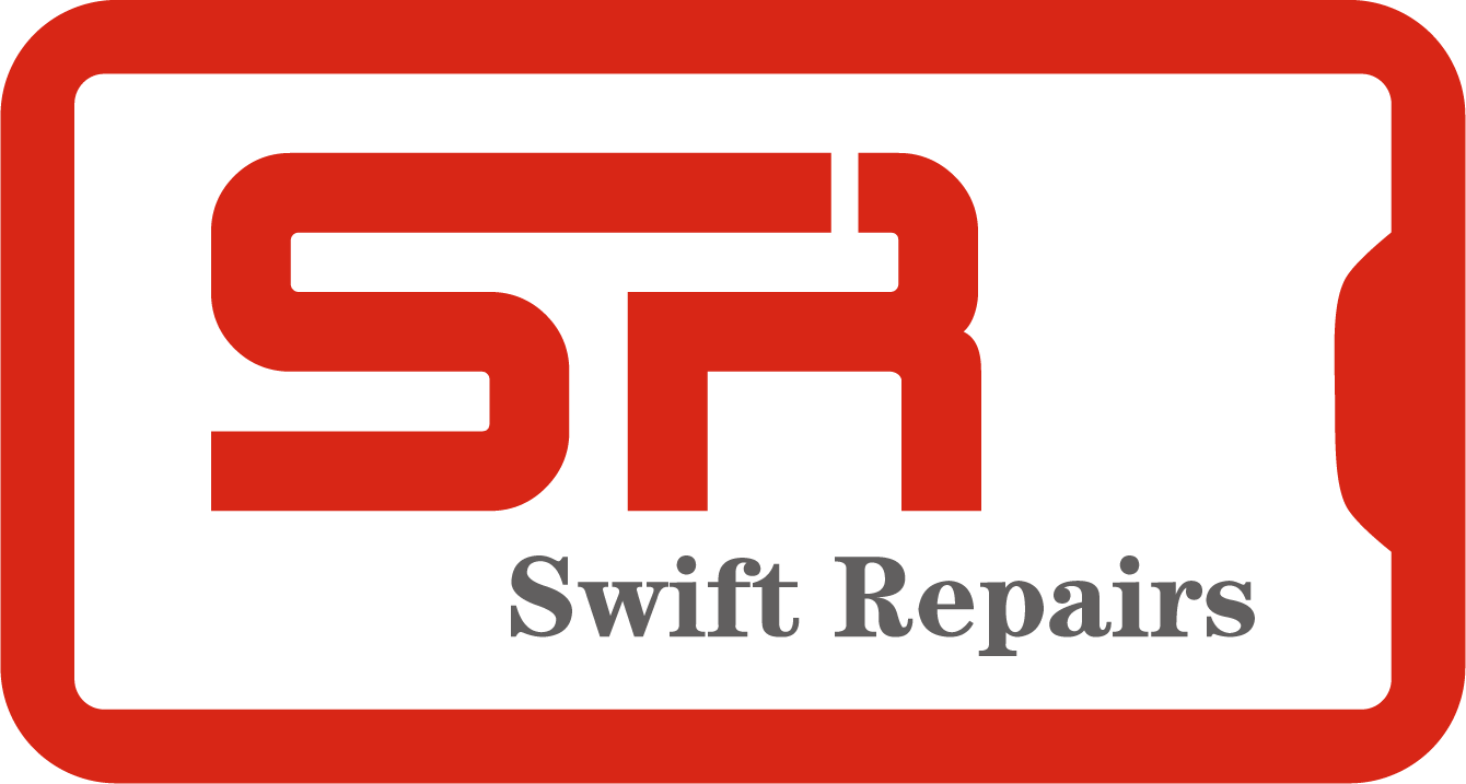 Company logo of Swift Repairs - iPhone, Cell Phone, Laptop Repair