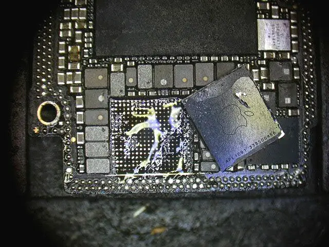 Swift Repairs - iPhone, Cell Phone, Laptop Repair