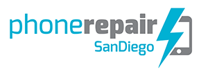 Company logo of Phone Repair San Diego