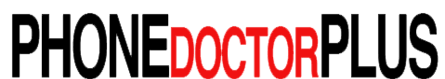 Company logo of Phone Doctor Plus