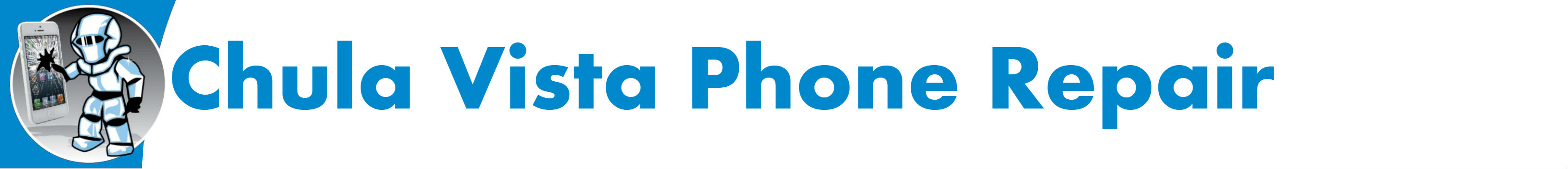 Company logo of CV Phone Repair - Local Mobile & Cell Phone Repair Store