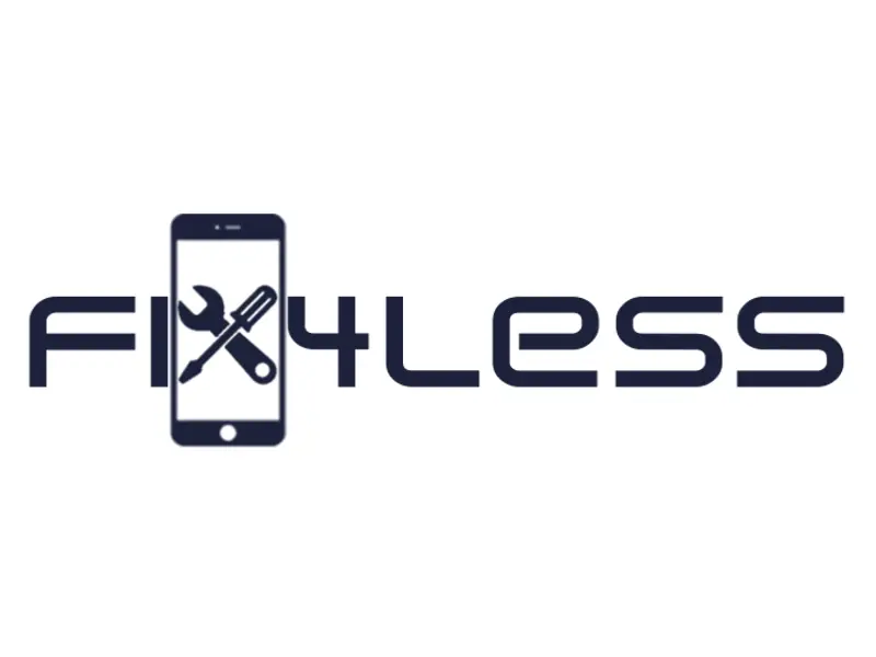 Company logo of Fix 4 Less | Cell Phone Repair San Diego