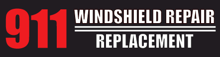 Company logo of 911 Windshield Repair & Replacement