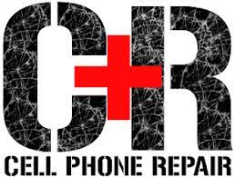 Company logo of CR Cell Phone Repair