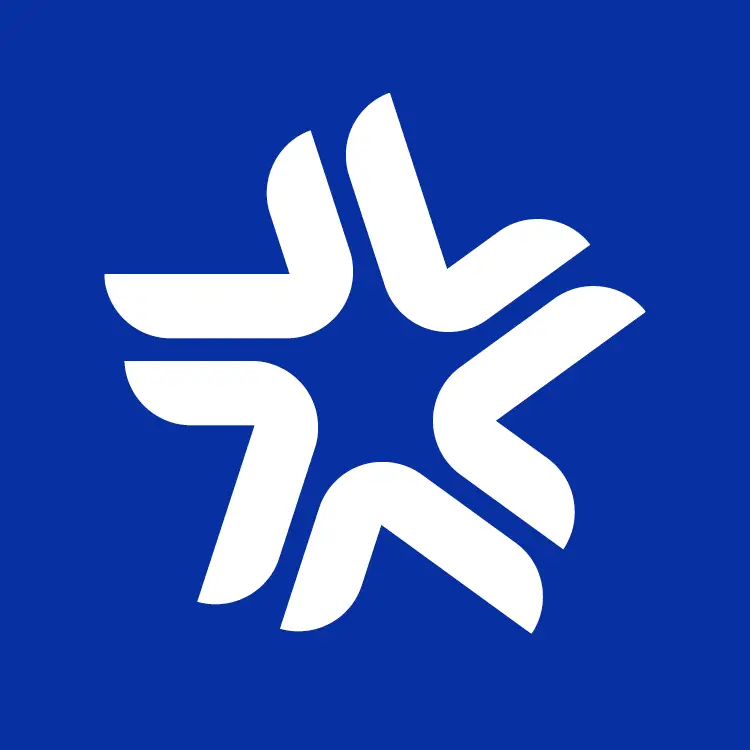 Company logo of UScellular
