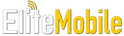 Company logo of Elite Mobile