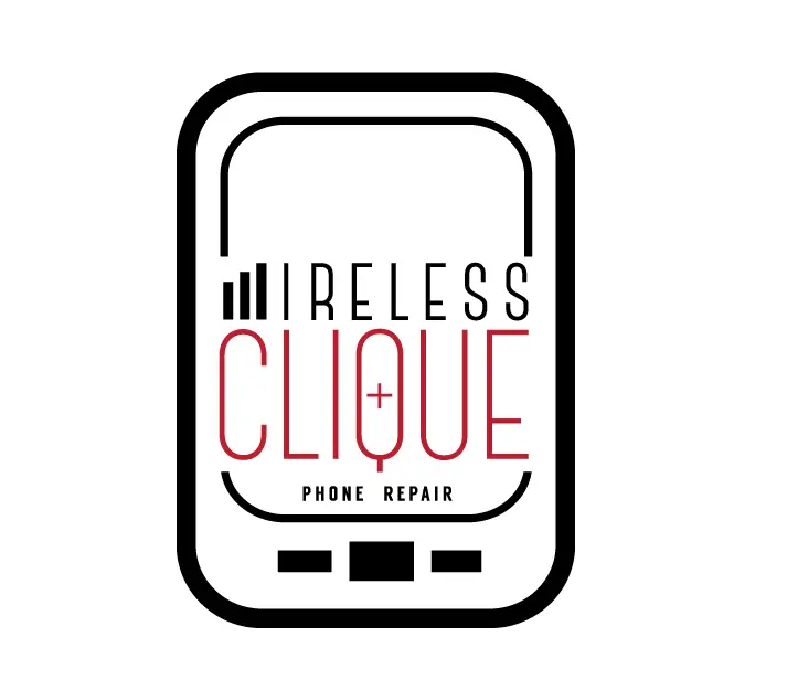 Company logo of Wireless Clique Cell Phone Repair