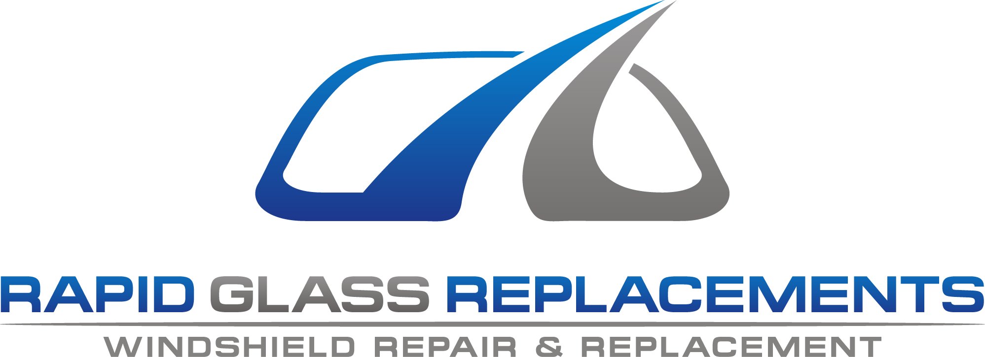 Company logo of Glass Replacements, LLC