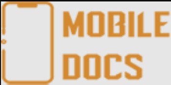 Company logo of Mobile Docs, Cell Phone Repair