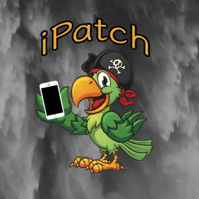 Company logo of iPatch cell phone & Tablet repair