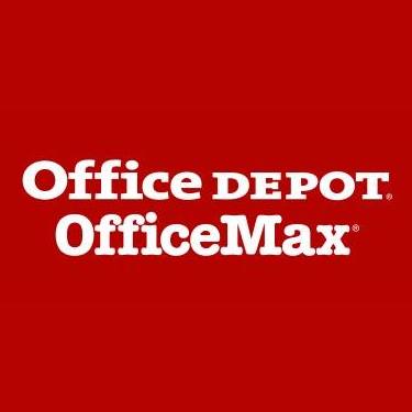 Company logo of Office Depot Tech Services