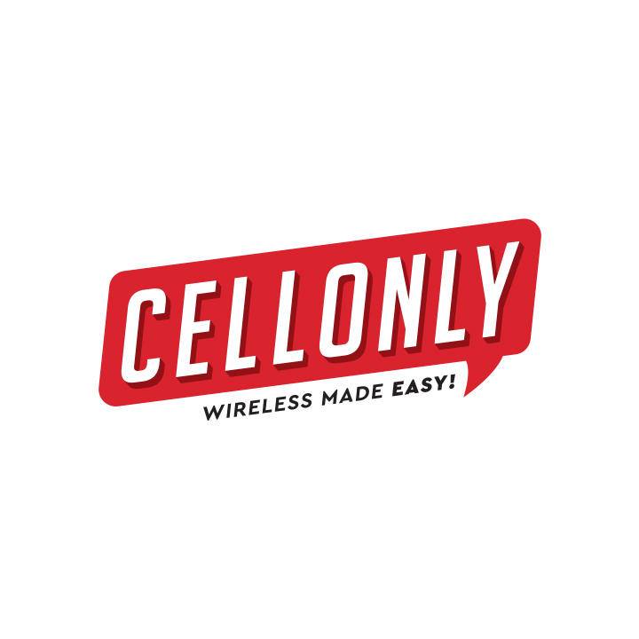 Company logo of CellOnly - Verizon Authorized Retailer