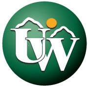 Company logo of Union Wireless