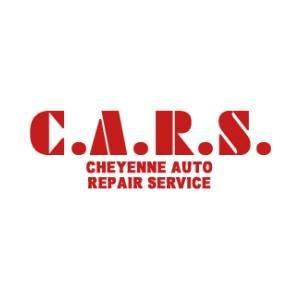 Company logo of Cheyenne Auto Repair & Services