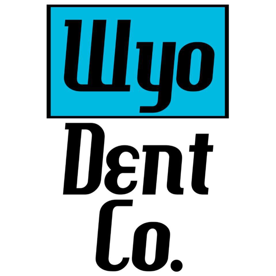 Business logo of Wyo Dent Co.