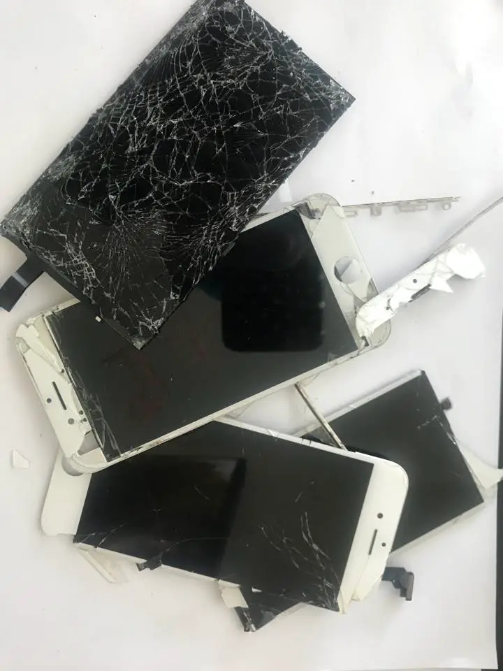Phone Repair Shop JJSMOBILESOLUTION