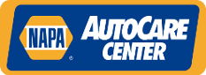 Company logo of Automotive Repair Specialists