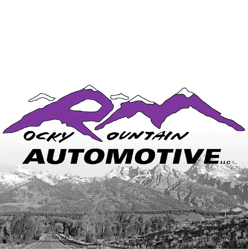 Company logo of Rocky Mountain Automotive LLC