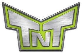 Company logo of TNTs Advanced Automotive