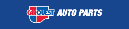 Business logo of Carquest Auto Parts