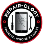 Company logo of Repair-Ology: Android, iPhone and Tablet Repair