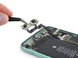 Repair-Ology: Android, iPhone and Tablet Repair