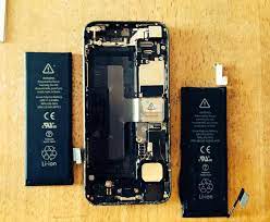 iFix Cellphone sales and repair