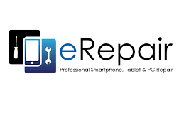 Company logo of eRepair - iPhone & iPad Device Repair